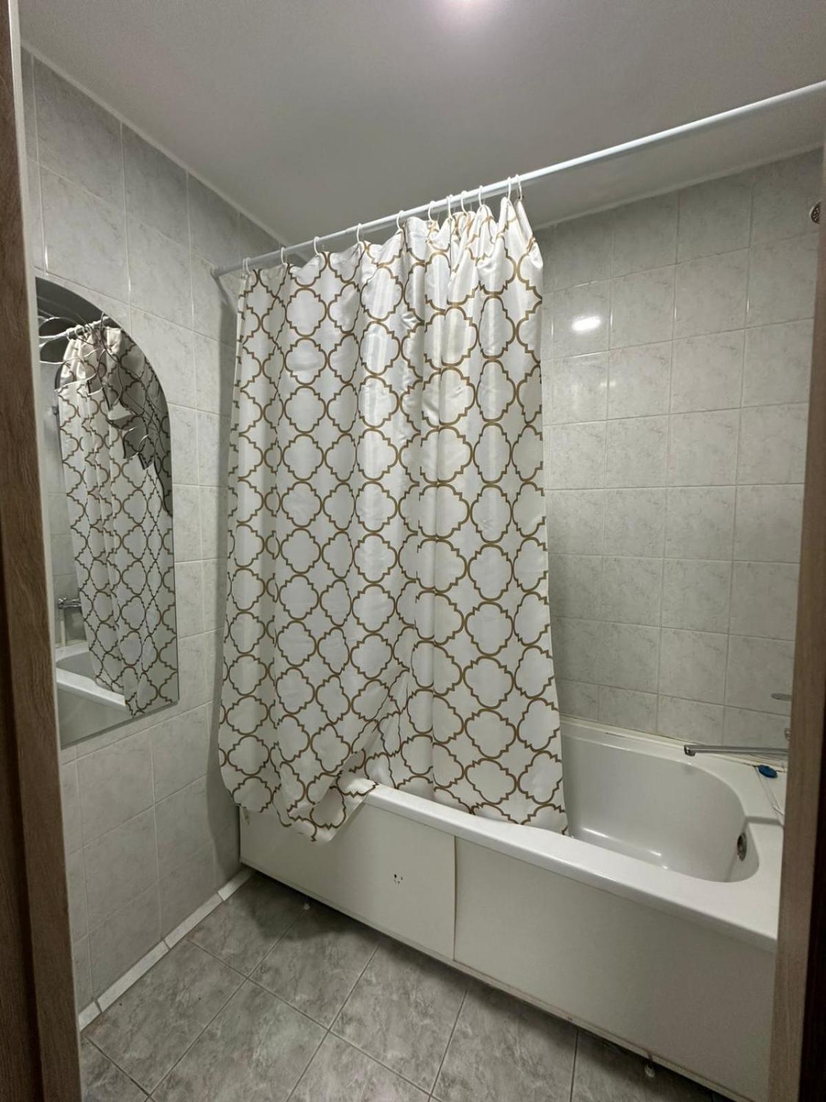 Гостиница Kokshe Inn Кокшетау Экстерьер фото