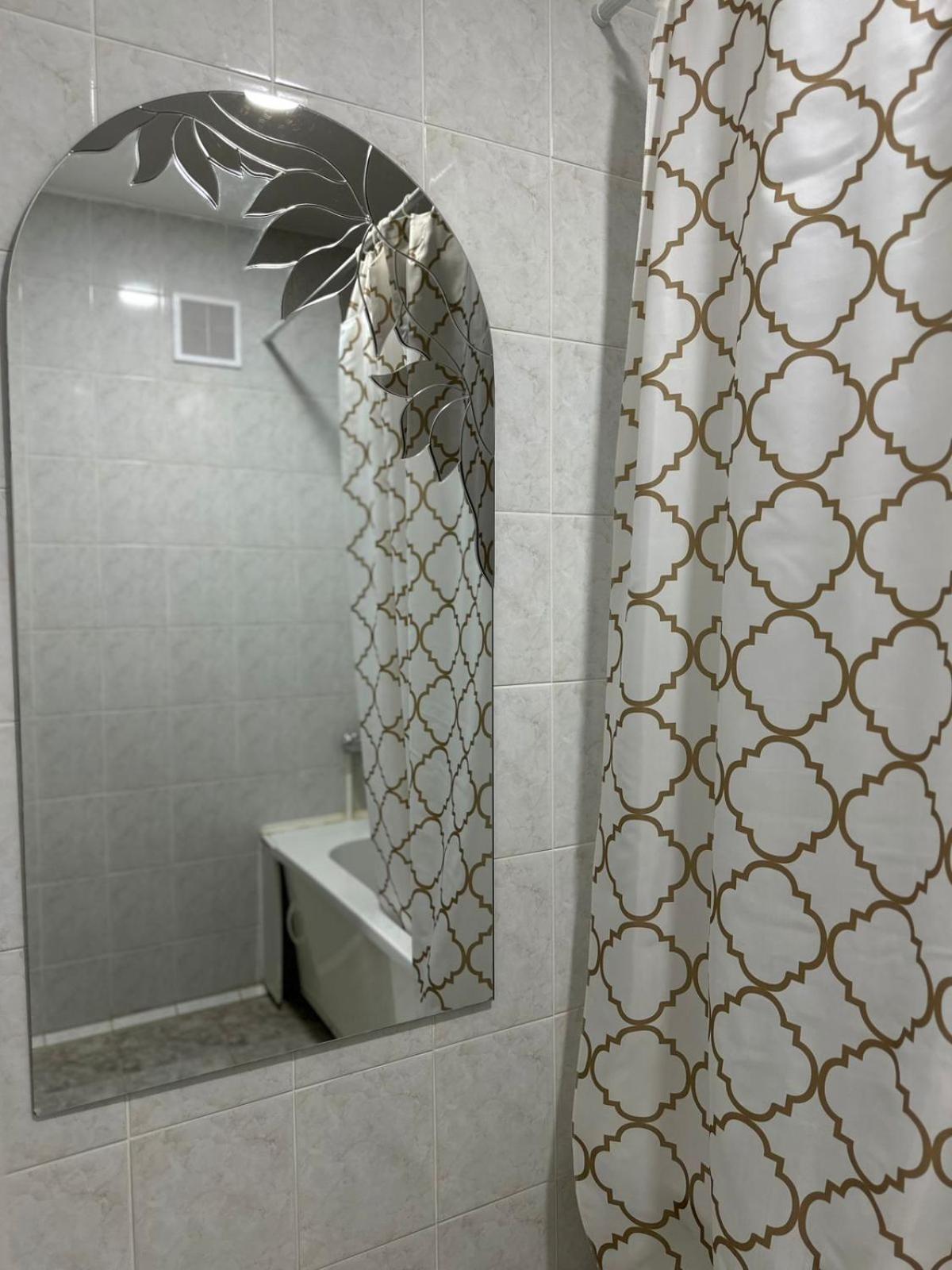 Гостиница Kokshe Inn Кокшетау Экстерьер фото